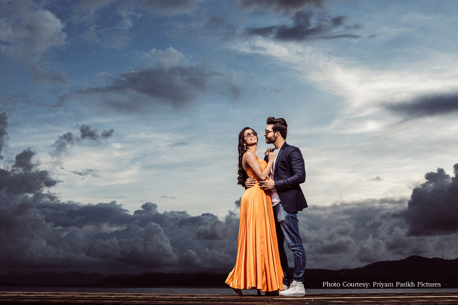 Gallery image 3 preview